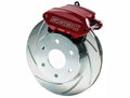 REAR DRMDSC CONV R1 73-87