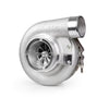 Garrett G40-1250 G-Series II CHRA