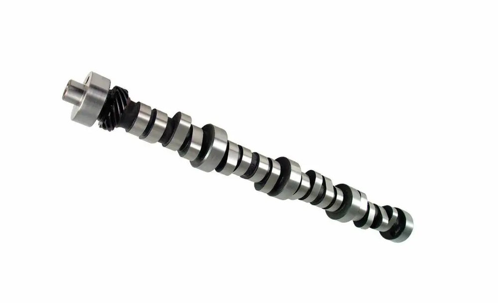 BMThmpr 243/257 H-Roller K-Kit Ford 351W
