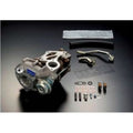 HKS 7460 KAI Sports Turbine Kit