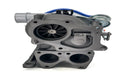 LB7 Stealth 67G2 Turbo