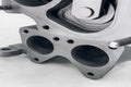 LB7 Stealth 67G2 Turbo