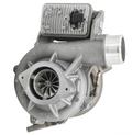 DuraMax Tuner auto part close-up