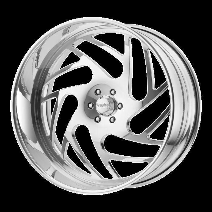 VF517 18X8 BLANK CUSTOM XXMM (108-140)