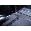 Legend Fleet Solutions auto part