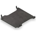 19C RAM 1500 DT 6.5FT BEDBOSS TRUCK BED SUPPORT SYSTEM BLACK