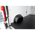 STABILIGRIP WITHOUT SILLS