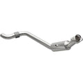 Magnaflow 15-17 Ford Mustang 3.7L Direct Fit Converter