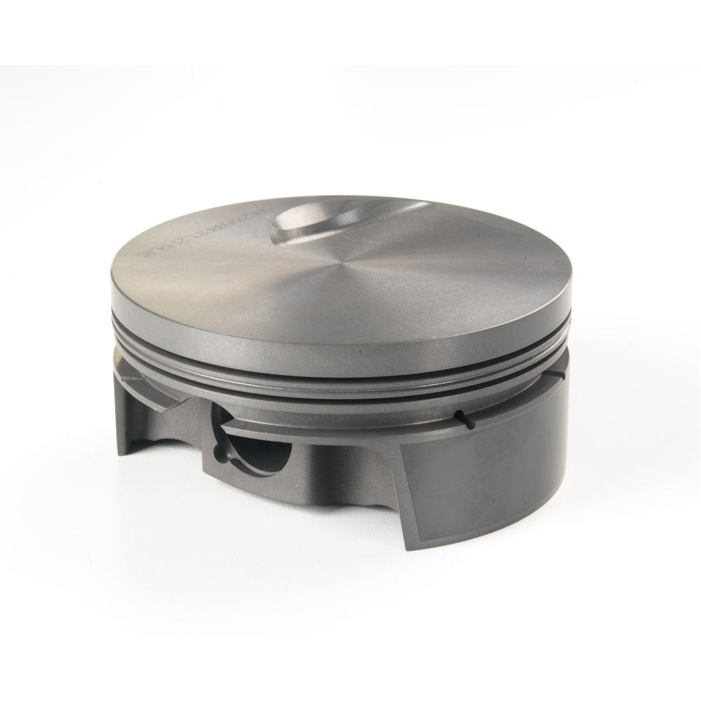 Piston Kit