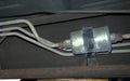 PREFOR BRAK LINE KIT