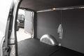 METRIS EWB DUAL SLIDERS DURATHERM WALLS WHITE