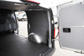 METRIS EWB DUAL SLIDERS DURATHERM WALLS WHITE