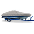 CARVER roof rack