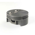 Piston Kit