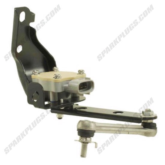 SUSPENSION RIDE HEIGHT SENSOR
