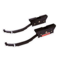 Roadmaster Inc springs