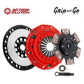 Action Clutch auto part