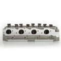 BBC 320cc Alum Cyl Head Assembled