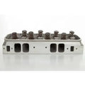 BBC 320cc Alum Cyl Head Assembled