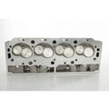 BBC 320cc Alum Cyl Head Assembled