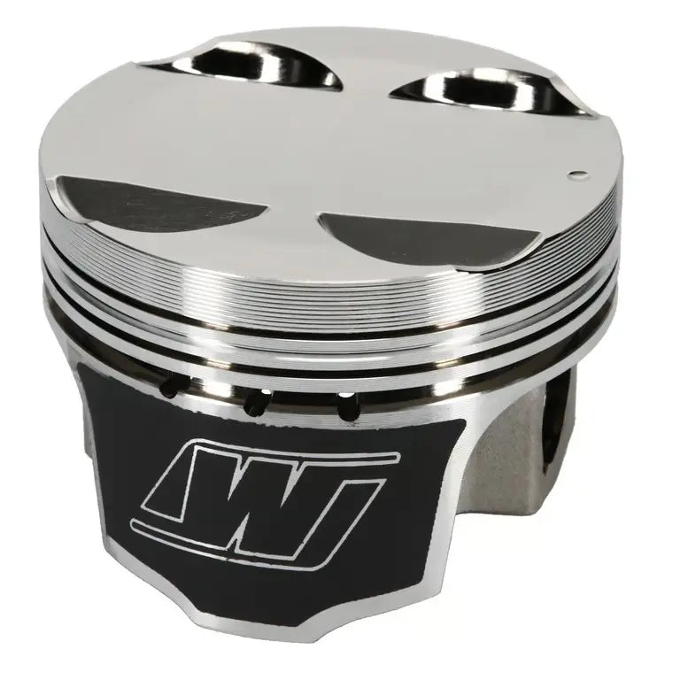 MITSU 4G64 W/4G63 HEADS 10.5:1 E85