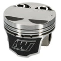 JE Pistons auto part