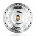 Suncoast SUNCOAST UPGRADED 10L90 CLUTCH AND STEEL MODULE SUNSC-10L90-SCM