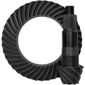 Yukon High Performance Replacement Ring & Pinion Set Dana M300 4.10 Ratio