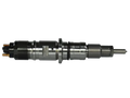 Exergy E02-20805 New 30% Over Injector 19+ Ram 6.7L Cummins High Output $150 Core Charge Applies