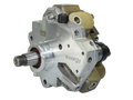 Exergy E02-20805 New 30% Over Injector 19+ Ram 6.7L Cummins High Output $150 Core Charge Applies