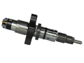 Exergy E02-20805 New 30% Over Injector 19+ Ram 6.7L Cummins High Output $150 Core Charge Applies