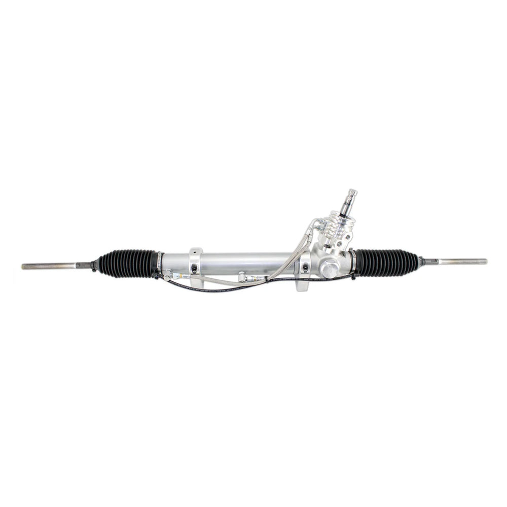 Universal Front Steer Power Steering Rack