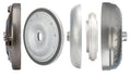 TCI Automotive auto part