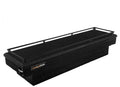 Cam Locker black auto part