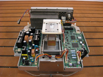 RF MODULE RTR-078 FAR2X17