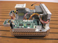 RF MODULE RTR-078 FAR2X17