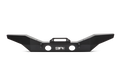 Body Armor 4x4 Sky Ridge 270 Awning - Passenger Side