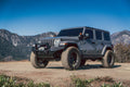 Body Armor 4x4 Sky Ridge 270 Awning - Passenger Side