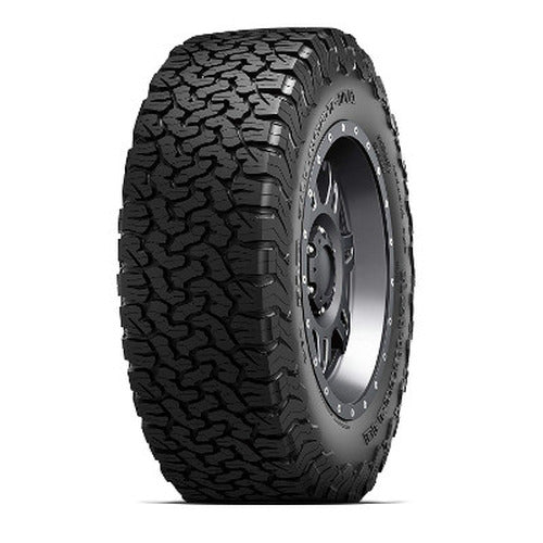 265/35ZR18 97Y XL PILSPOR4S