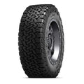 265/35ZR18 97Y XL PILSPOR4S