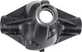 AXLE HOUSING R60-190
