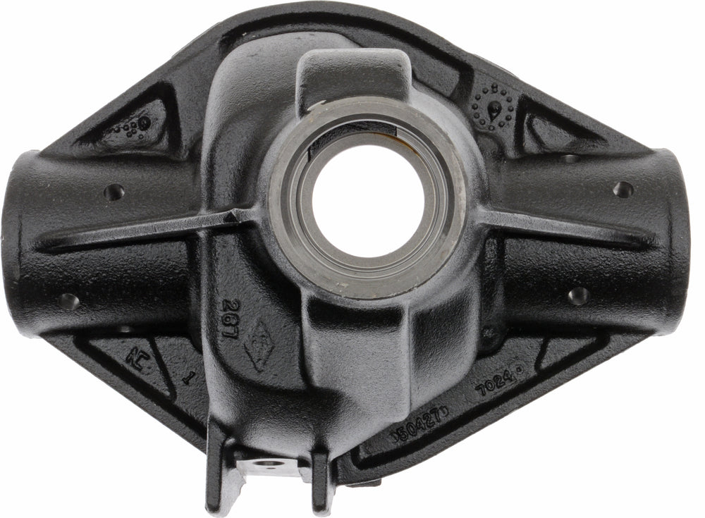 AXLE HOUSING R60-190