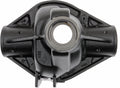 AXLE HOUSING R60-190