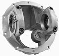 AXLE HOUSING R60-190