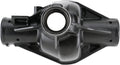 AXLE HOUSING R60-190