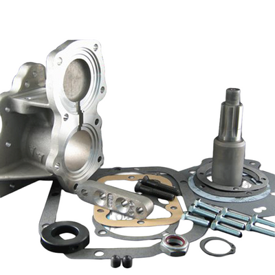 Dana auto part