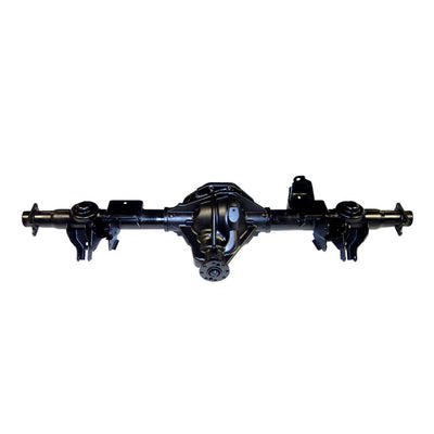Dana auto part
