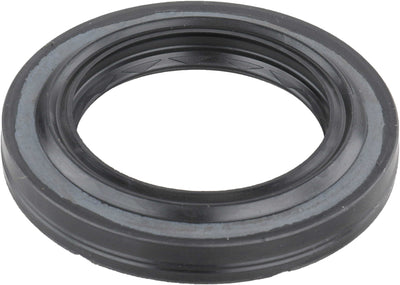 Dana auto part