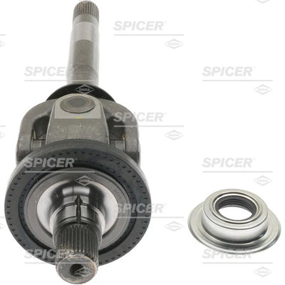 Dana auto part
