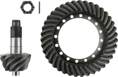 Dana auto part
